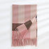 Fashion Scarves For Women In Autumn And Winter - ROUTINE FASHION